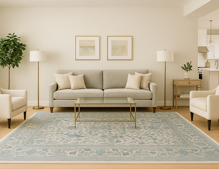 afghan_wool_rugs_for_bedroom
